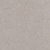 swatch-VTWH.png