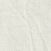 image ofswatch-VWCD.png