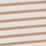 image ofswatch-VWCS.png