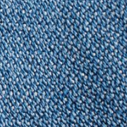 image ofswatch-VWD.png