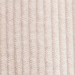 image ofswatch-VWTC.png