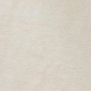 image ofswatch-VWT.png