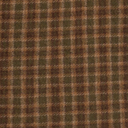 image ofswatch-WBPB.png