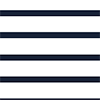 image ofswatch-WBRS.png