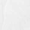 image ofswatch-WCB.png