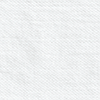 image ofswatch-WCD.png