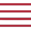 image ofswatch-WDDR.png