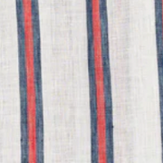 image ofswatch-WDRL.png