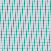 image ofswatch-WGCH.png