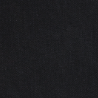 image ofswatch-WHBD.png