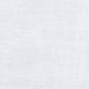 image ofswatch-WHLN.png