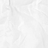 image ofswatch-WHL.png