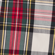 image ofswatch-WHPT.png