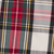 swatch-WHPT.png