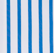 image ofswatch-WHSS.png