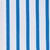 swatch-WHSS.png