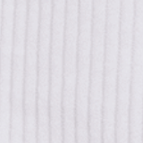 image ofswatch-WHTC.png