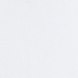 image ofswatch-WHTD.png