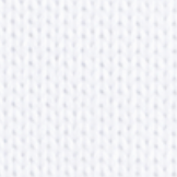 image ofswatch-WHTK.png