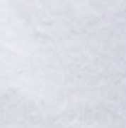 image ofswatch-WHTT.png