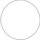 image ofswatch-WHT.png