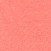 image ofswatch-WILD.png