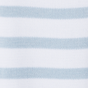 image ofswatch-WISK.png
