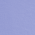 swatch-WISL.png
