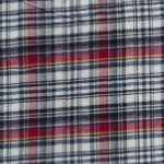 image ofswatch-WNP.png