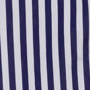 image ofswatch-WNS.png