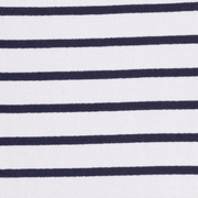 image ofswatch-WNTR.png