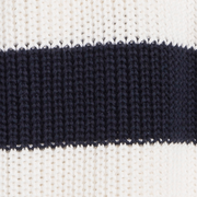 image ofswatch-WNVK.png
