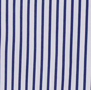 image ofswatch-WNWS.png