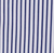 swatch-WNWS.png