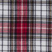image ofswatch-WRBG.png