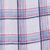swatch-WRNP.png