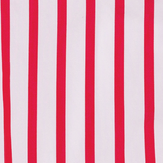 image ofswatch-WRS.png