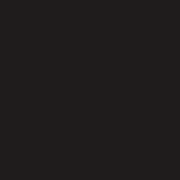 image ofswatch-WSHB.png