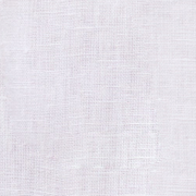 image ofswatch-WTLN.png