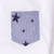 swatch-WTNS.png