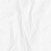 image ofswatch-WTP.png