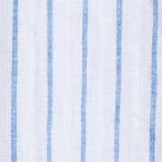 image ofswatch-WTQS.png