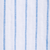swatch-WTQS.png
