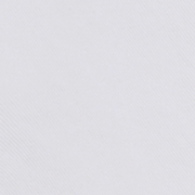image ofswatch-WTVD.png