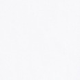 image ofswatch-WWD.png