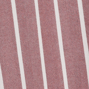 image ofswatch-WWVT.png