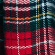 image ofswatch-WYGB.png