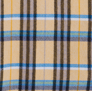 image ofswatch-YBBP.png