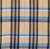 swatch-YBBP.png