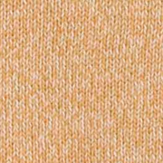 image ofswatch-YLMK.png